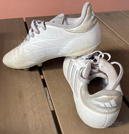 Adidas Copa