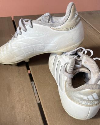 Adidas Copa