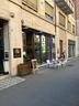 ristorante-centro-rif-va242
