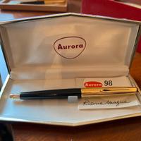 PENNA STILOGRAFICA AURORA 98