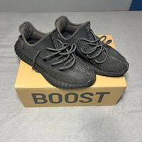 Yeezy bost  350 V2