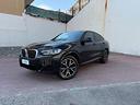 bmw-x4-xdrive20d-msport-2023