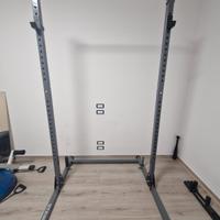 pull up dtx fitness 