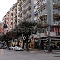 Appartamento Bari [Cod. rif 3303746ARG] (Murat)