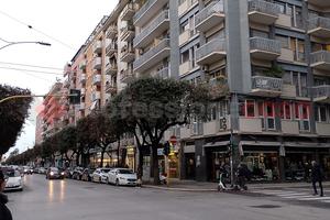 Appartamento Bari [Cod. rif 3303746ARG] (Murat)