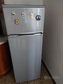 Frigorifero smeg