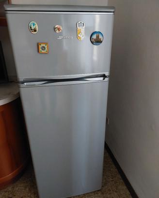 Frigorifero smeg