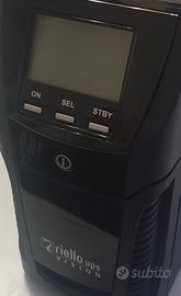 UPS RIELLO VISION VST 800