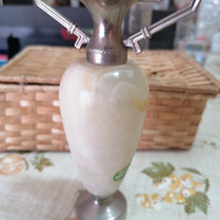 Vaso Vintage Onyx of Pakistan