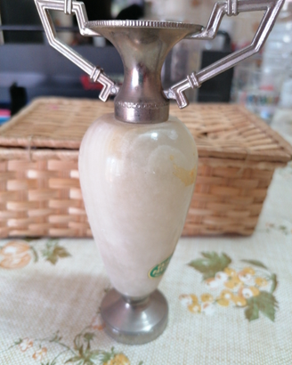 Vaso Vintage Onyx of Pakistan