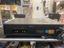 Immagine 4