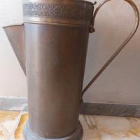 Porta ombrelli vintage