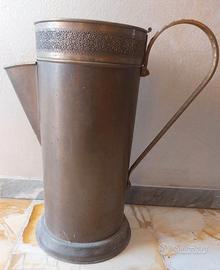 Porta ombrelli vintage