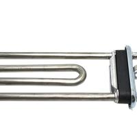 Resistenza lavaggio C00380151 HOTPOINT ARISTON