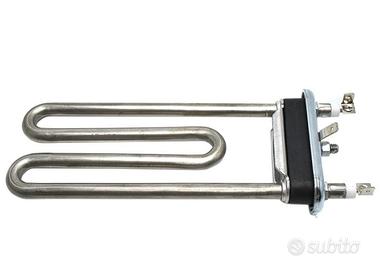 Resistenza lavaggio C00380151 HOTPOINT ARISTON