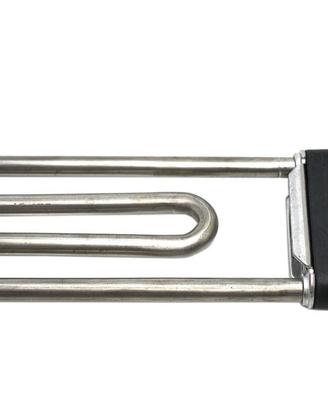 Resistenza lavaggio C00380151 HOTPOINT ARISTON