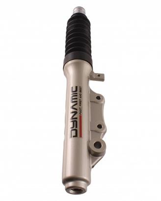 Gamba forcella sinistra Sym Megalo - 5150AH21001