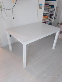 tavolo cucina