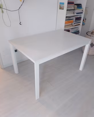 tavolo cucina