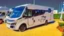 elnagh-magnum-582-nuovo-2026-motorhome