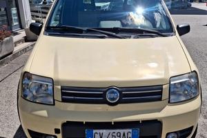 Panda 4x4  GPL 