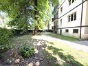 5-locali-a-treviso