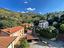 Immagine 21