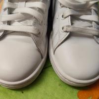 Adidas Stan Smith tg 37 1/3
