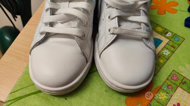 Adidas Stan Smith tg 37 1/3