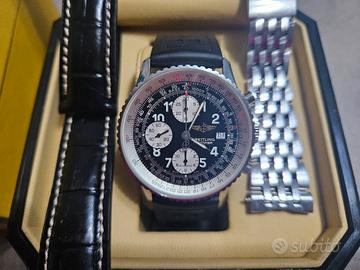 breitling navitimer 