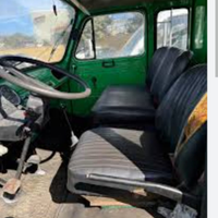 Om 40 per pezzi di ricambio