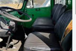 Om 40 per pezzi di ricambio