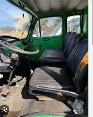 Om 40 per pezzi di ricambio