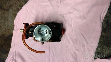 carburatore mikuni 28 