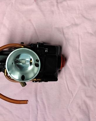 carburatore mikuni 28 