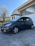 opel-meriva-1-4-turbo-120cv-cosmo