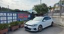 volkswagen-golf-gtd-2-0-tdi-dsg-tetto-cockpit