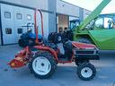 yanmar-f-175d