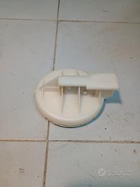 Miele sensore antiallagamento per lavatrice 064517