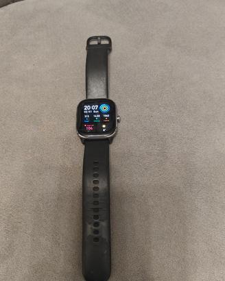 Amazfit GTS2 mini