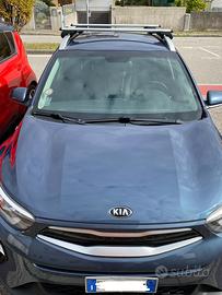 1.0 t-gdi Style 120cv design pack