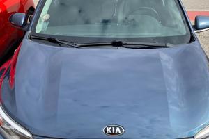 1.0 t-gdi Style 120cv design pack