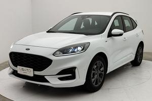 FORD Kuga 3ª serie - Kuga 1.5 EcoBlue 120 U106991