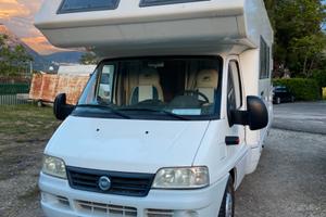 Laika Ecovip 8.1