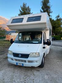 Laika Ecovip 8.1