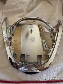 Sh 350 cromatura anteriore