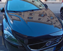 Volvo V40 D4 summum