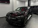 mercedes-benz-glc-300-glc-300-d-4matic-mild-hybrid