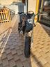 beta-rr-motard-50-cc