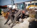pezzi-ricambio-doosan-dl250